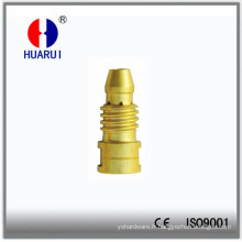 Hrmaxi 450 Compatible pour Hrmaxi diffuseur de gaz de torche de soudage